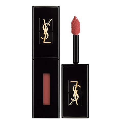 ysl lip stain|ysl lip stain 440.